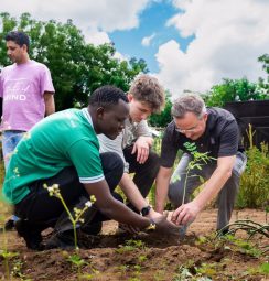 WhatsApp Image 2025-06-16 at 22.04.19