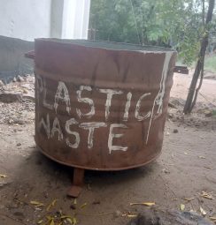 WhatsApp Image 2025-06-16 at 22.21.48